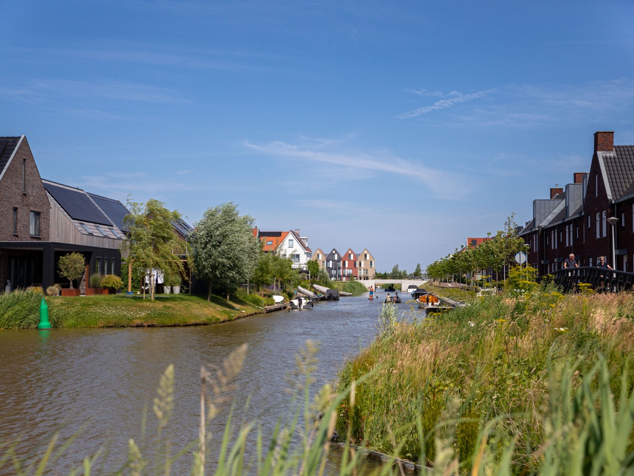 Leeuwarden_dezuidlanden_wiarda