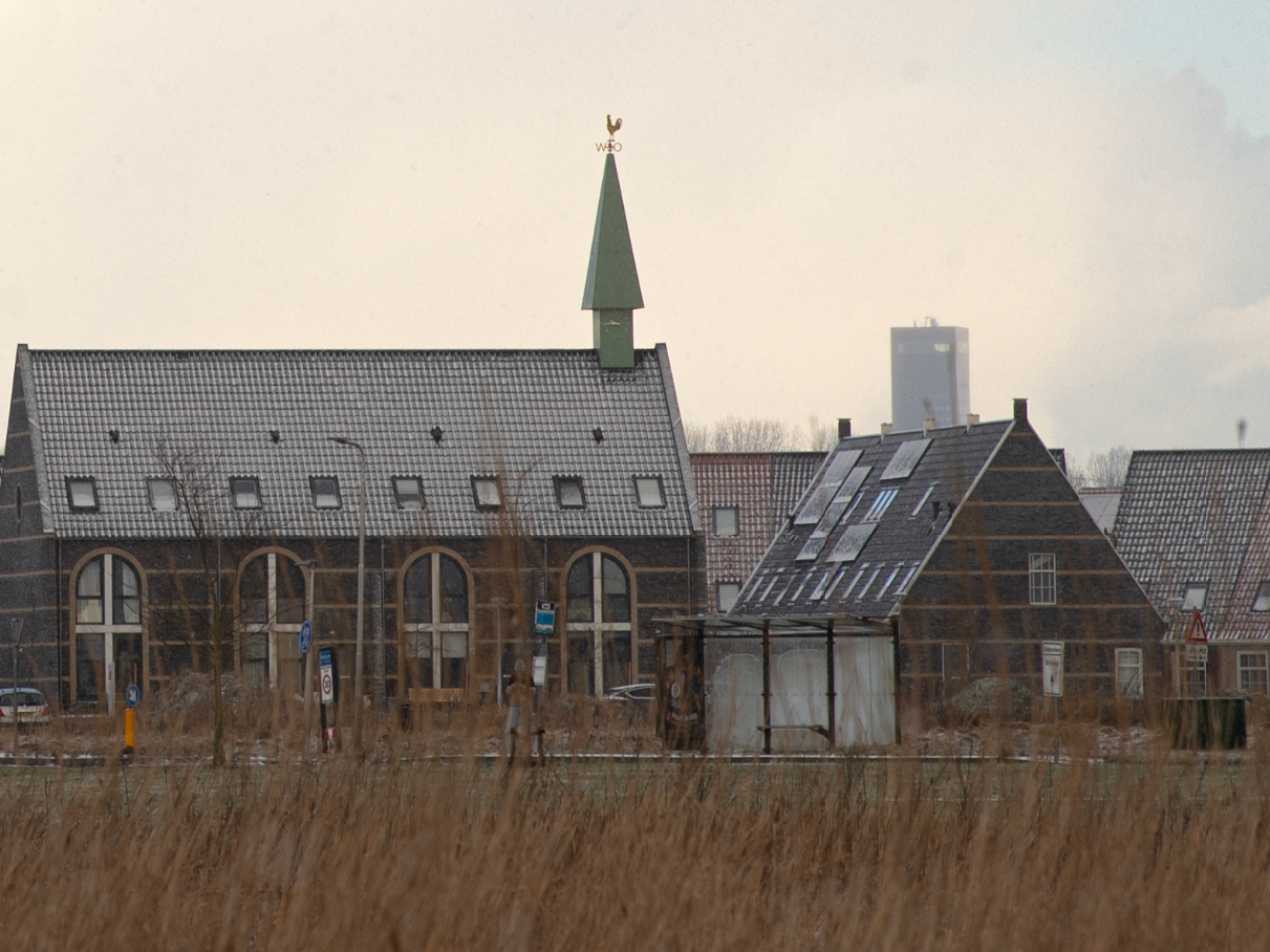 leeuwarden_dezuidlanden_goutumsud