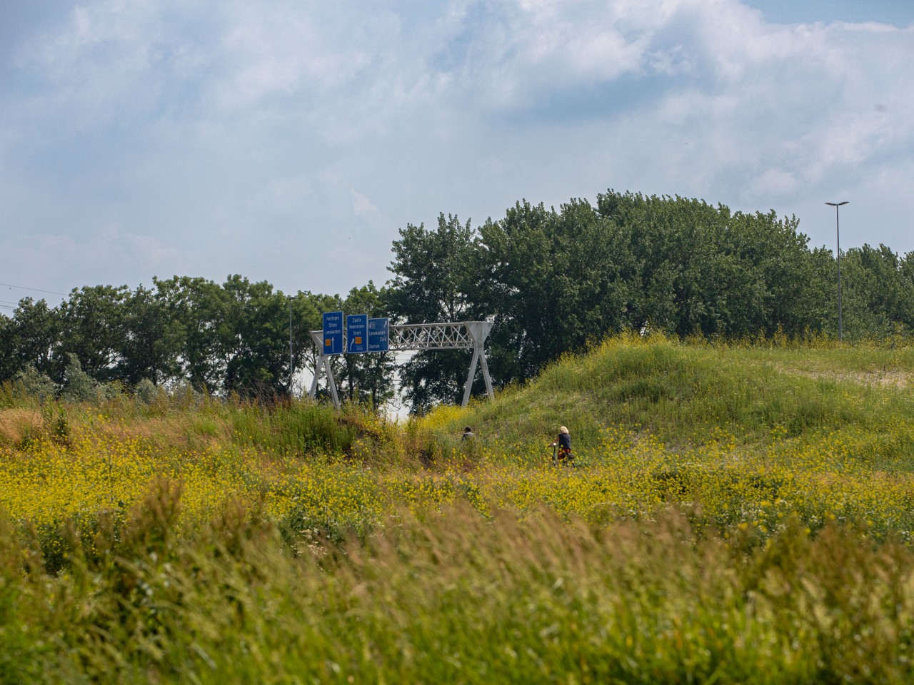 Leeuwarden_dezuidlanden_unia
